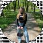 Nastya S.s