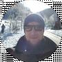 Anton