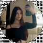Кароліна Кравченко