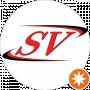 Valeriy SVAT