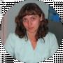 Юлия Кривенко