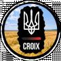 CroiX