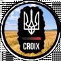 CroiX