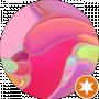 Анна Б