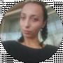 Яна Билас