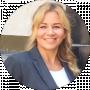 Olena Ishchuk