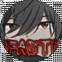 Fasti 69