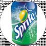 SPRAYtick