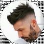 Vitaliy Korobko