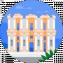 Микита Краснопольський