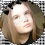 Vera_tire_ nika