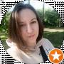 Анна Зінов'єва