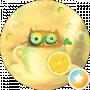 Sweet_ Boniface