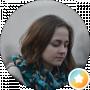 Iryna Kit