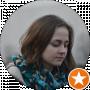 Iryna Kit