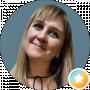 Світлана Кулішова