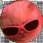 Р Д