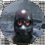 Artyom