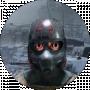Artyom