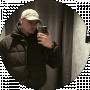 MAKS Ganich
