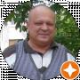 Михаил Савчук