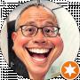 Hau Chen Mike Lee