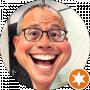 Hau Chen Mike Lee