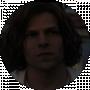 Марк Собиров
