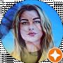 Екатерина Шевцова