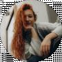 Liliia Yershova