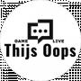 Thijs Oops