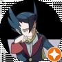 SkyAstor
