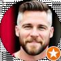 Alex Churs