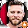 Alex Churs