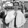 Тимофій