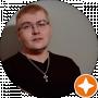 Serhii Honcharenko