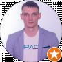 Валерий Гайдук