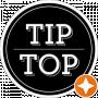Tip Top