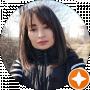 Гульнара Коскамбаева