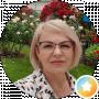 ОЛЕНА ОСАДЧА