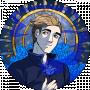 Ilia Go Play