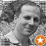 Yuriy Larionov