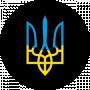 Адель модель Shefer