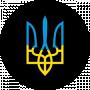 Адель модель Shefer