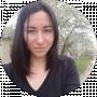 Анна Иванова