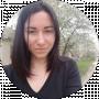 Анна Иванова