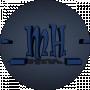 [ -_MaksHaks_- ]