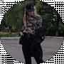 in. Zarlin