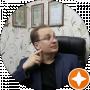 Максим Завтура