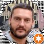 Dmytro Slynko